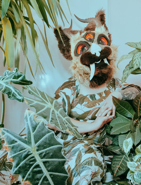 meanwoofree star sex pictures