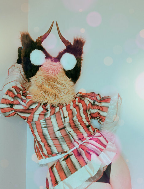 meanwoofree naked pornstar images