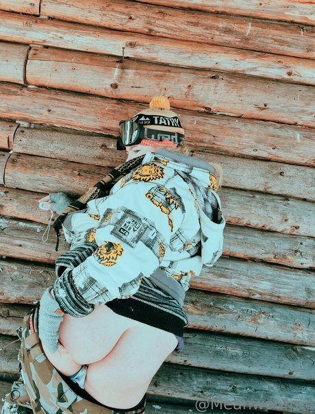 meanwoofree model hd galleries