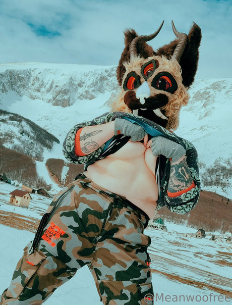 meanwoofree pornstar sex photos