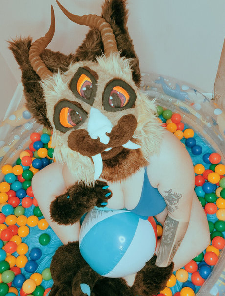 meanwoofree pornstar hot image