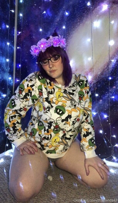 thamilfpanda nudes actress image