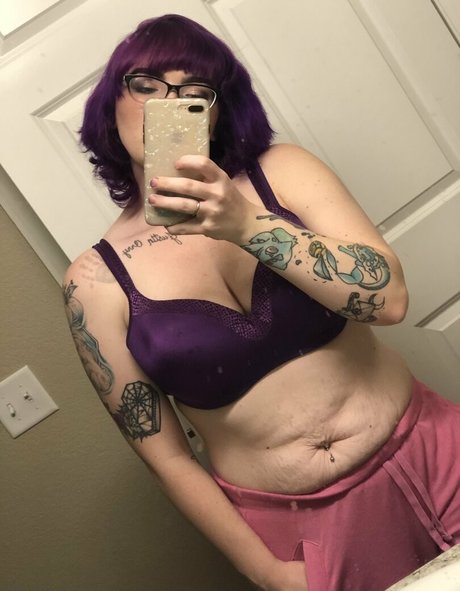 thamilfpanda star free pics