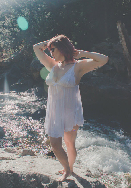 thamilfpanda pornstar top archive