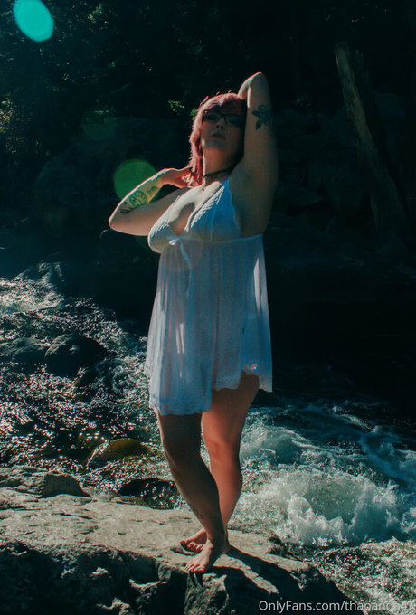 thamilfpanda pornstar xxx pics