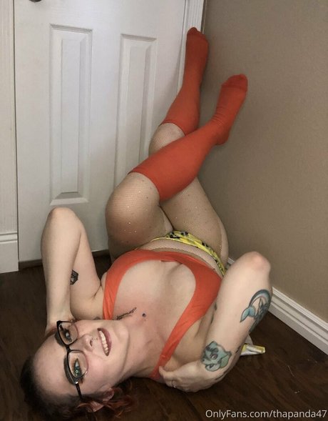 thamilfpanda star nudes photo