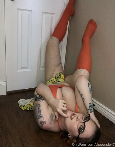 thamilfpanda nice actress archive