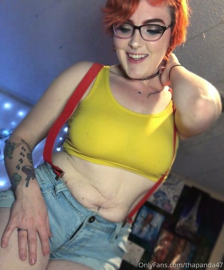 thamilfpanda adult star archive