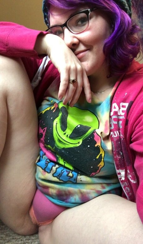 thamilfpanda pornstar exclusive image