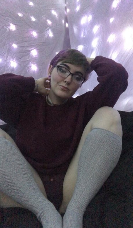 thamilfpanda sexy actress picture