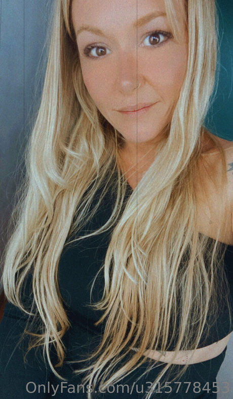 triple y best model pictures