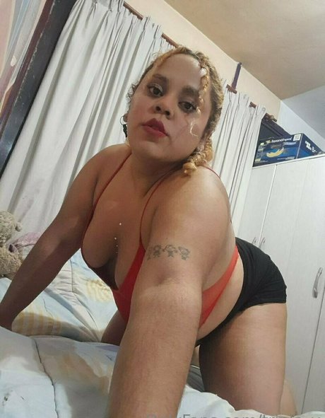 triple y nudes star galleries