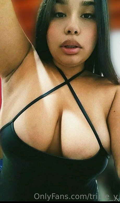 triple y pornstar images