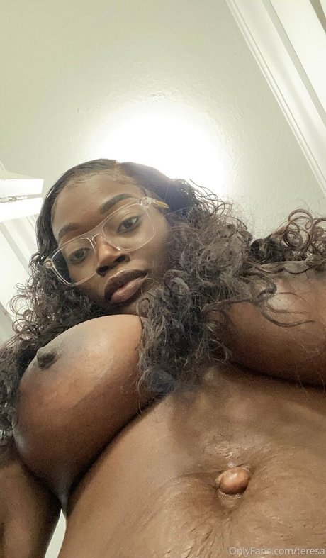 teresa star naked pictures