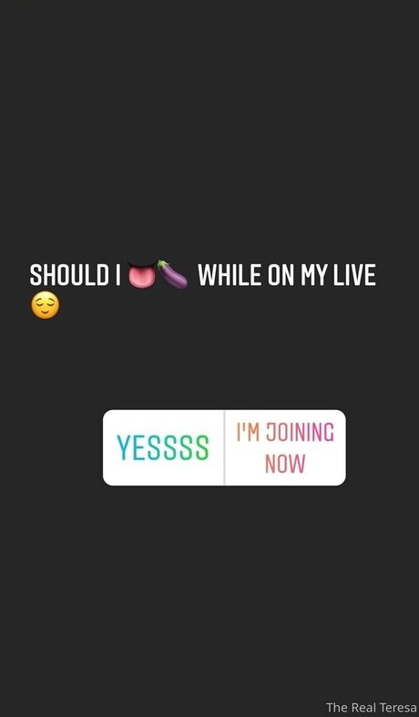 teresa star art photos