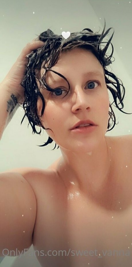 sweet vanna sexy model galleries