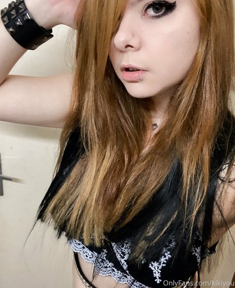 black twink onlyfans art naked images