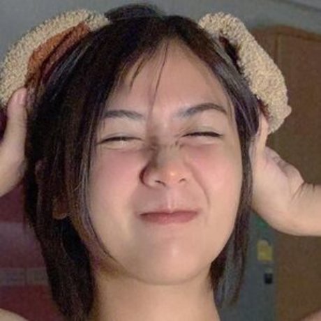 Title Supattha model perfect img