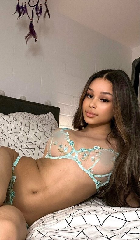 gracyprice sex actress pictures