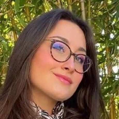 Maelyss Lpg model art images