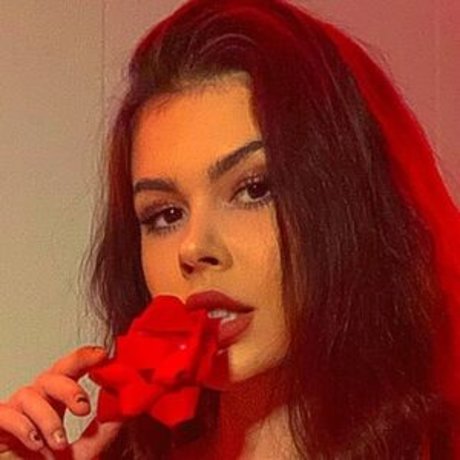 Zeendyx pornstar nude images