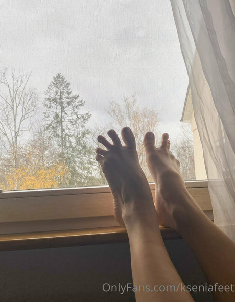 nude girls onlyfans xxx picture