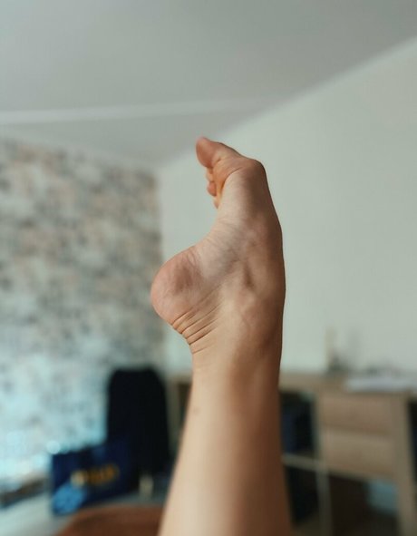 beach nude onlyfans nudes pictures