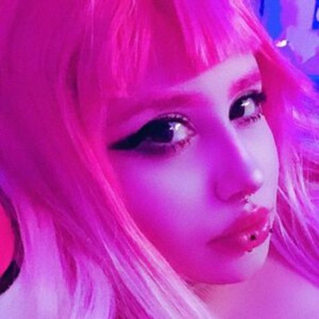 Beatriz Kylizzle_ pornstar img