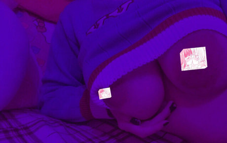 Beatriz Kylizzle_ model porn gallery