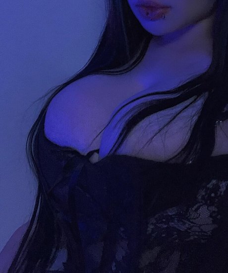 Beatriz Kylizzle_ pornstar nice gallery