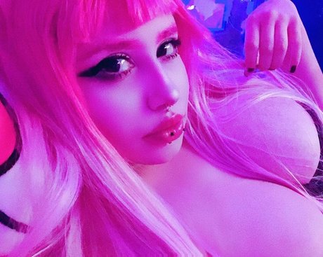 Beatriz Kylizzle_ pornstar pretty archive