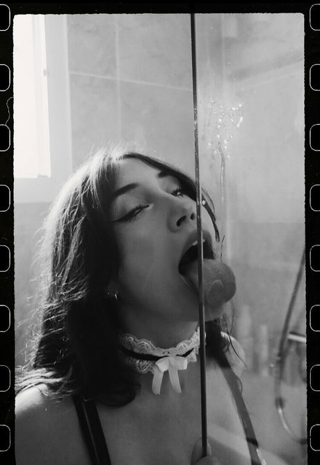 Thejudass pornstar art pics