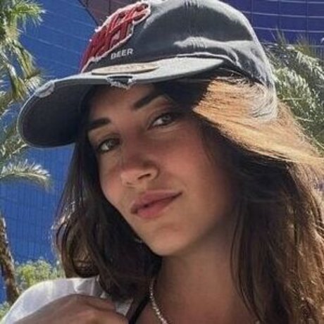 Thejudass model nice gallery