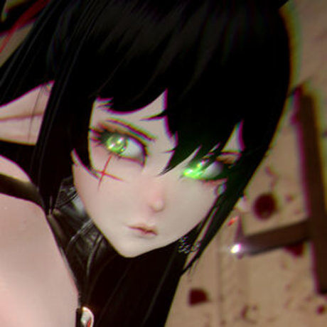 Layna Lazar star xxx photo