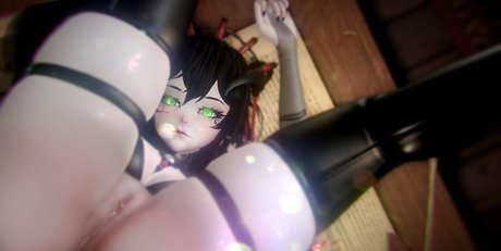 Layna Lazar porn actress pictures