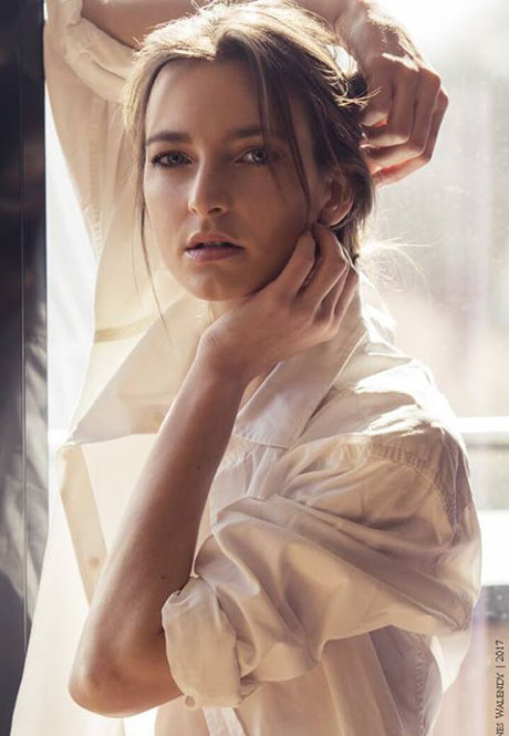 Mary Art Model beautiful model gallery