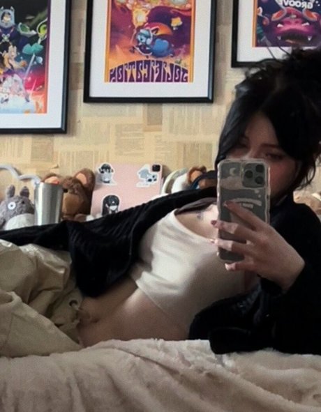 Evalunna perfect star images