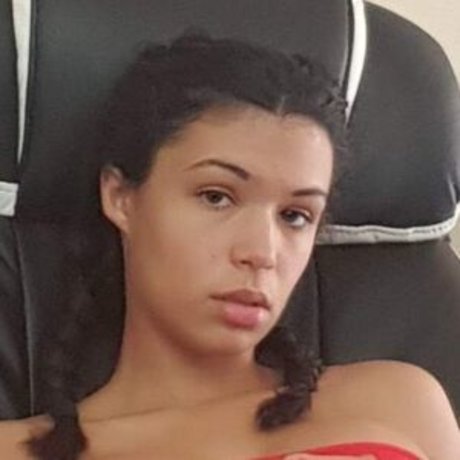 authenticallyanais best pornstar pic