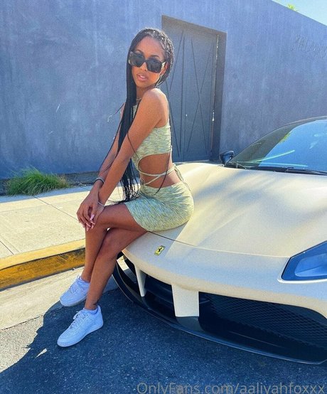 aaliyahfoxxx nice star img
