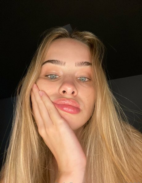 candy4985 nudes star picture