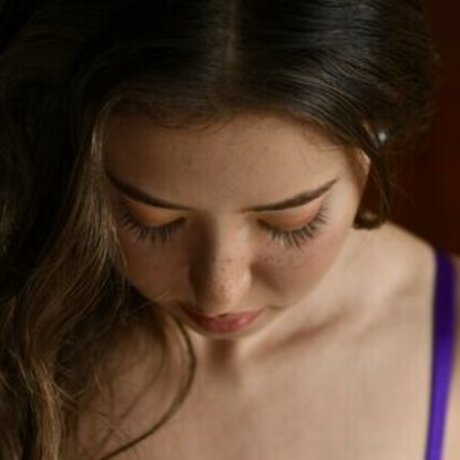 Wolfe baby erotic actress picture