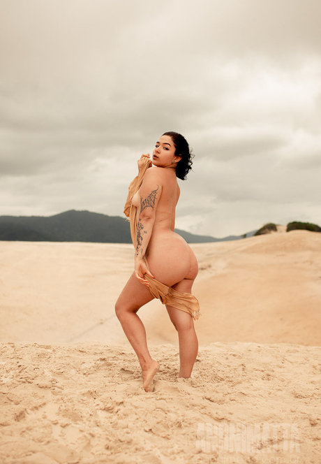 Bimejia beautiful star pic