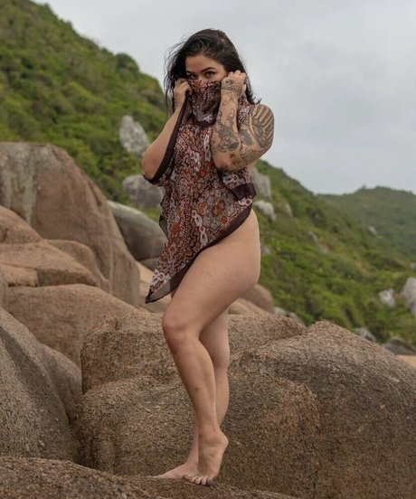 Bimejia sex model picture