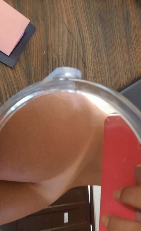 Bimejia pornstar nice pics