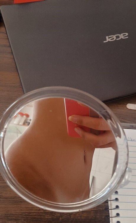 Bimejia nude star images