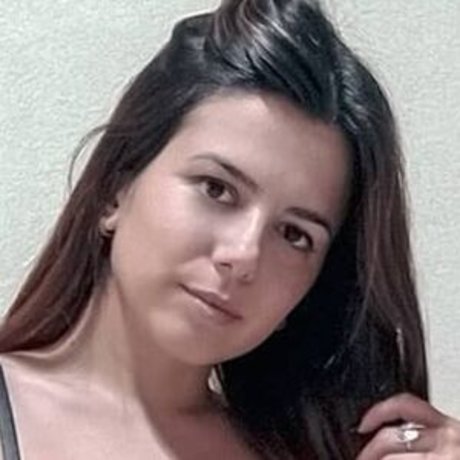 Valu Herrera pornstar free image