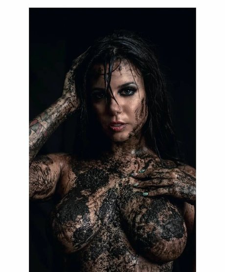 Valu Herrera model xxx photos