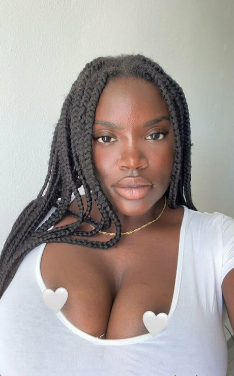 denixsarifree naked pornstar archive