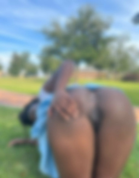 denixsarifree star pretty pics