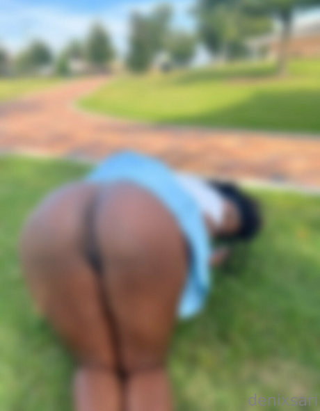 denixsarifree star xxx galleries